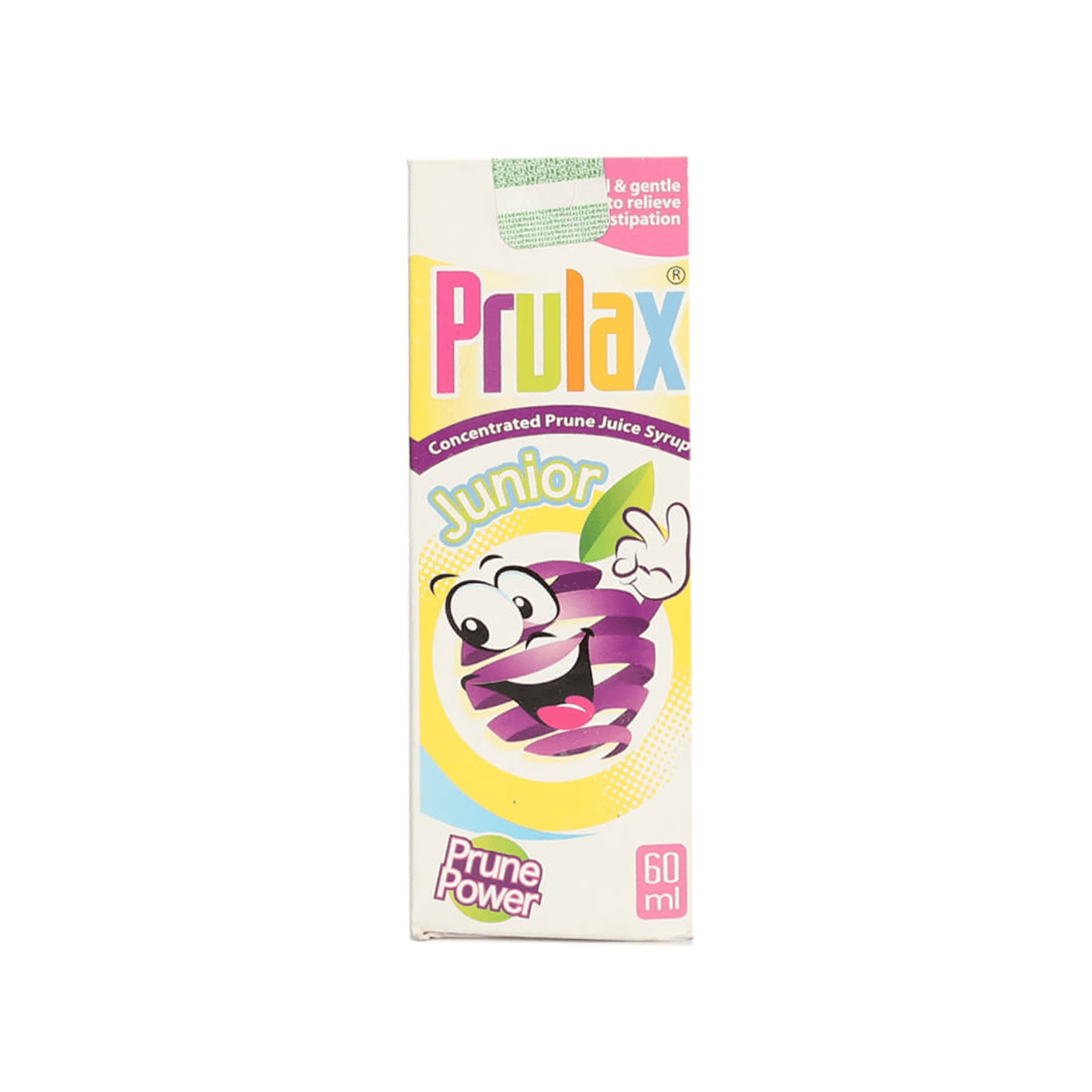 13810prulax-junior.png