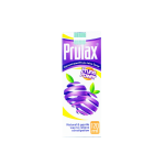 Prulax Syrup 120ml