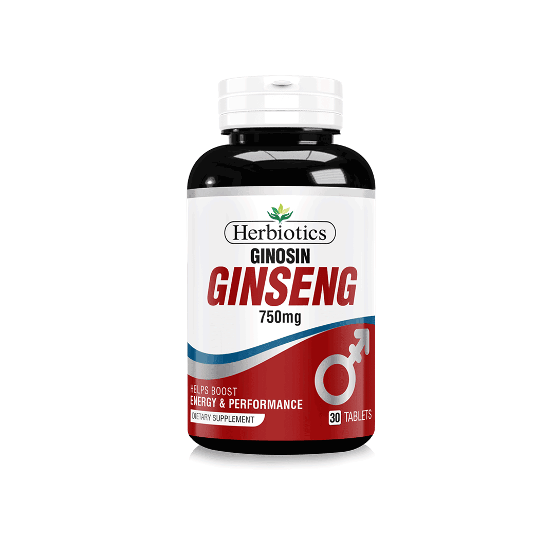 14.png Herbiotics Ginosin 750mg Tablet - Image 1