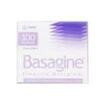 Basagine 3Ml Vial 1,S