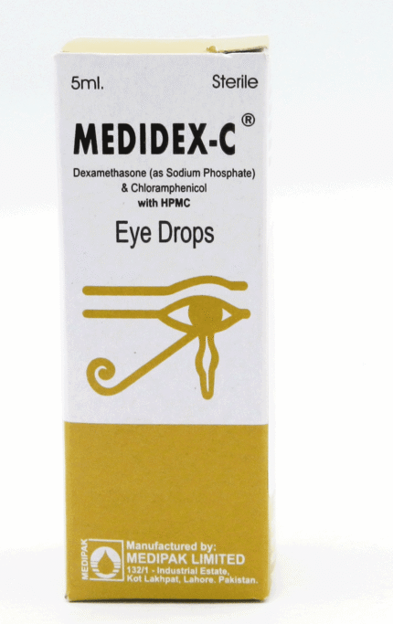 14539MEDIDEX-C-5ML.png