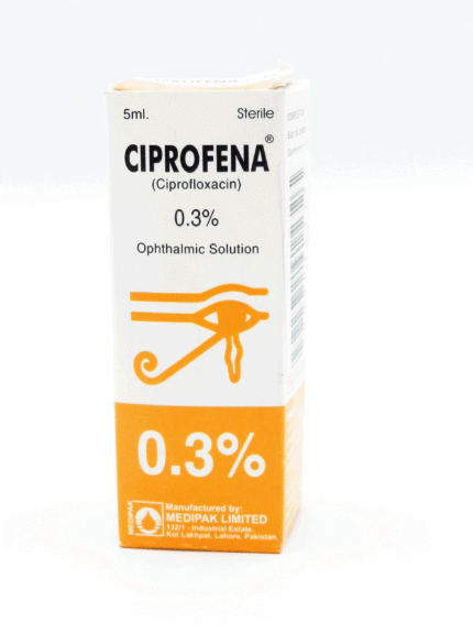 14546CIPROFENA-0.3.png