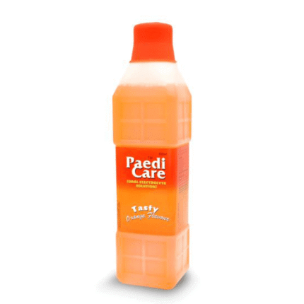 14982_1_800x.png