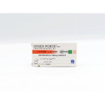 Dysen Fort Tablets (2S)