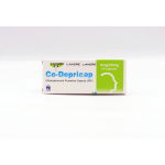 Co Depricap 6Mg/25Mg Capsules