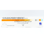 Gynosporin 35Gm Cream Vaginal