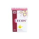 Cecon Oral Drop 10Ml