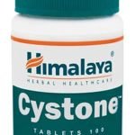 Cystone Tablets .60S