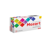 Mozart 2Mg
