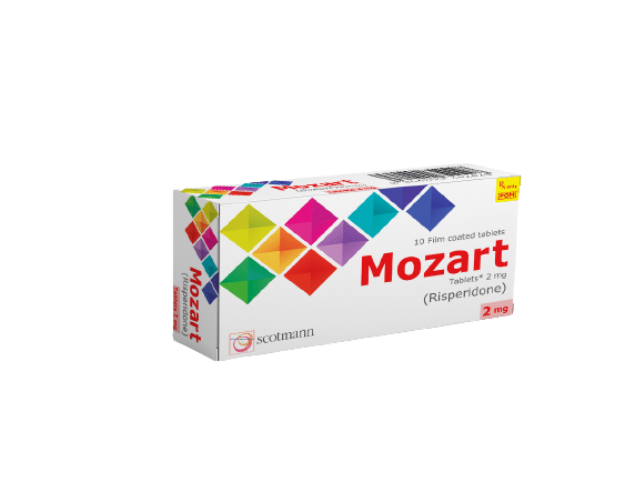 1618221822Mozart_2_mg-removebg-preview.png Mozart 2Mg - Image 1