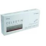 Celestin Tablets 10Mg