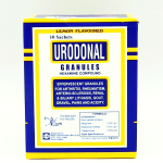 Urodonal Granule 90Gm
