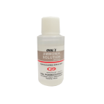 Ammonia 50Ml Sol
