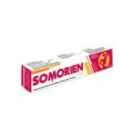 Somorien Cream 25gm