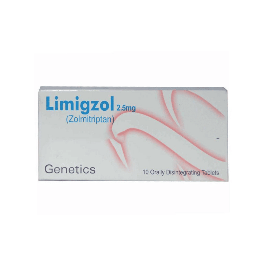 17044_1_1024x.png Limigzol 2.5mg Tablet - Image 1