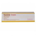 Nizoral Cream 10Gm