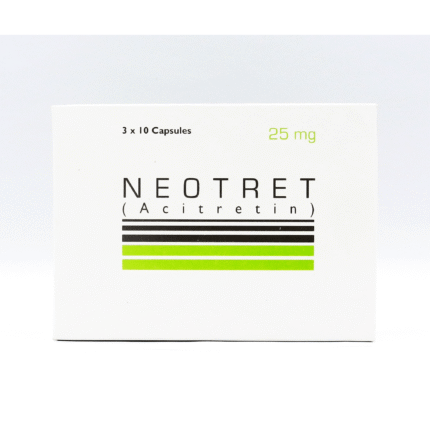 17317NEOTRET-CAP-25MG-30S.png
