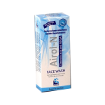 Airol N Face Wash