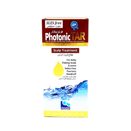 1741817418PHOTONIC-TAR.png