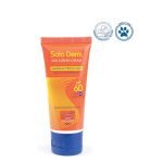 Soloderm Cream Spf60