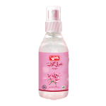 Arq E Gulab Spray Qarshi