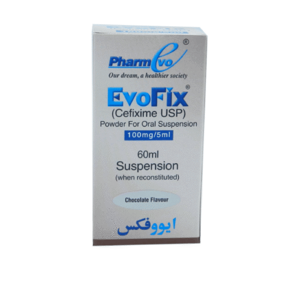 18052EVOFIX-100MG-60-ML.png