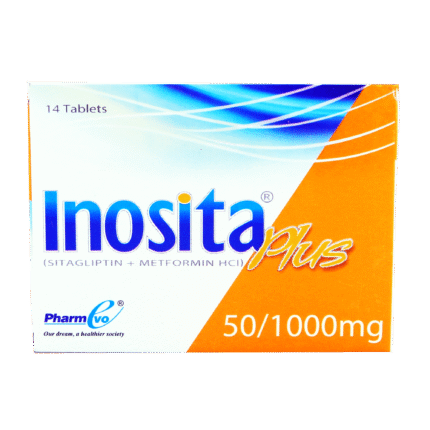 18176INOSITA-PLUS-TAB-50MG-1000MG-14S.png