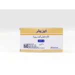 Easair 80mcg Tablet
