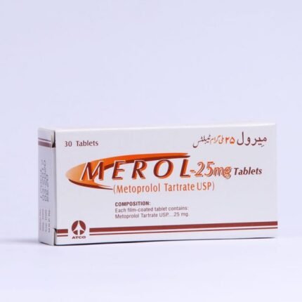 1843merol-25-600×600-1.jpg