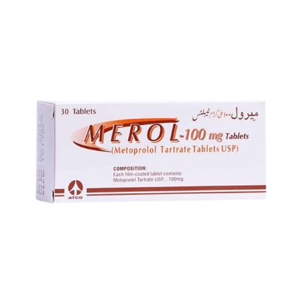 1846Merol-Tablet-100mg-30s.jpg