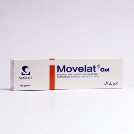 1852movelat-600×600-1.jpg