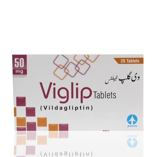 1912viglip20tablets2050mg2028.jpg