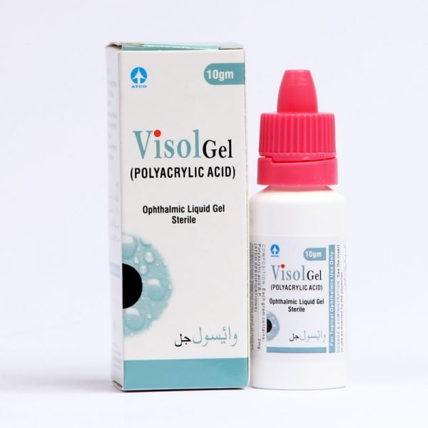 1914visol-gel-600x600-1.jpg