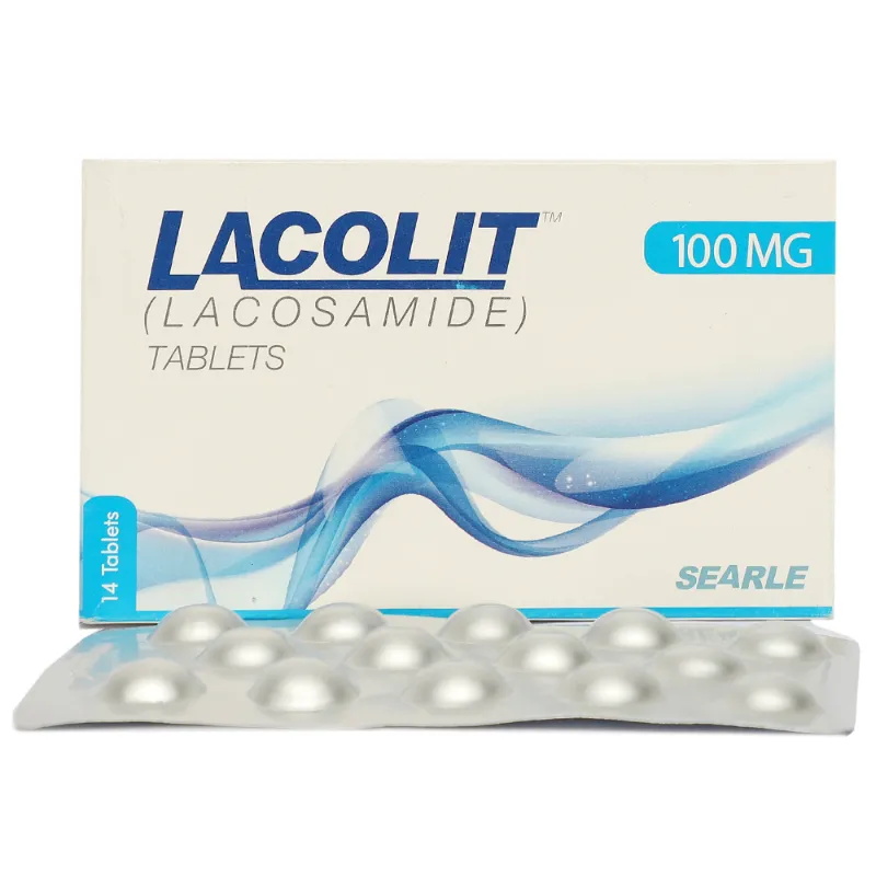 194.webp Lacolit 100Mg Tablets - Image 1