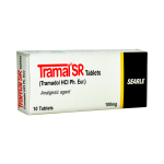 Tramal Sr Tablets