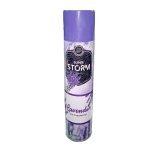 Lavender Airfreshener