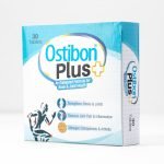Ostibon Plus Tablet