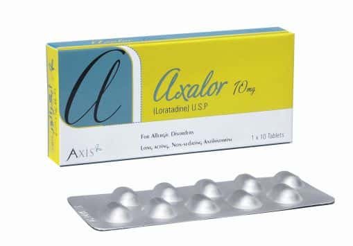 2.jpg AXALOR 10MG TABLET - Image 1