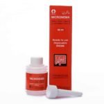 Microenema Solution 10Ml