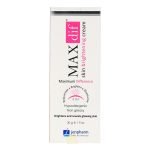 Maxdif Cream