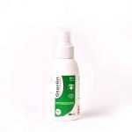 Sterlin Hand Senitizing Spray 100Ml