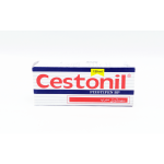 Cestonil Syrup 5Mg10Ml 120Ml