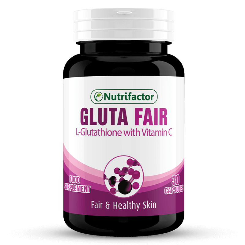 23.png Nutrifactor Gluta Fair Capsule - Image 1