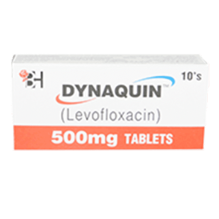 2303DYBAQUIN-500MG.png