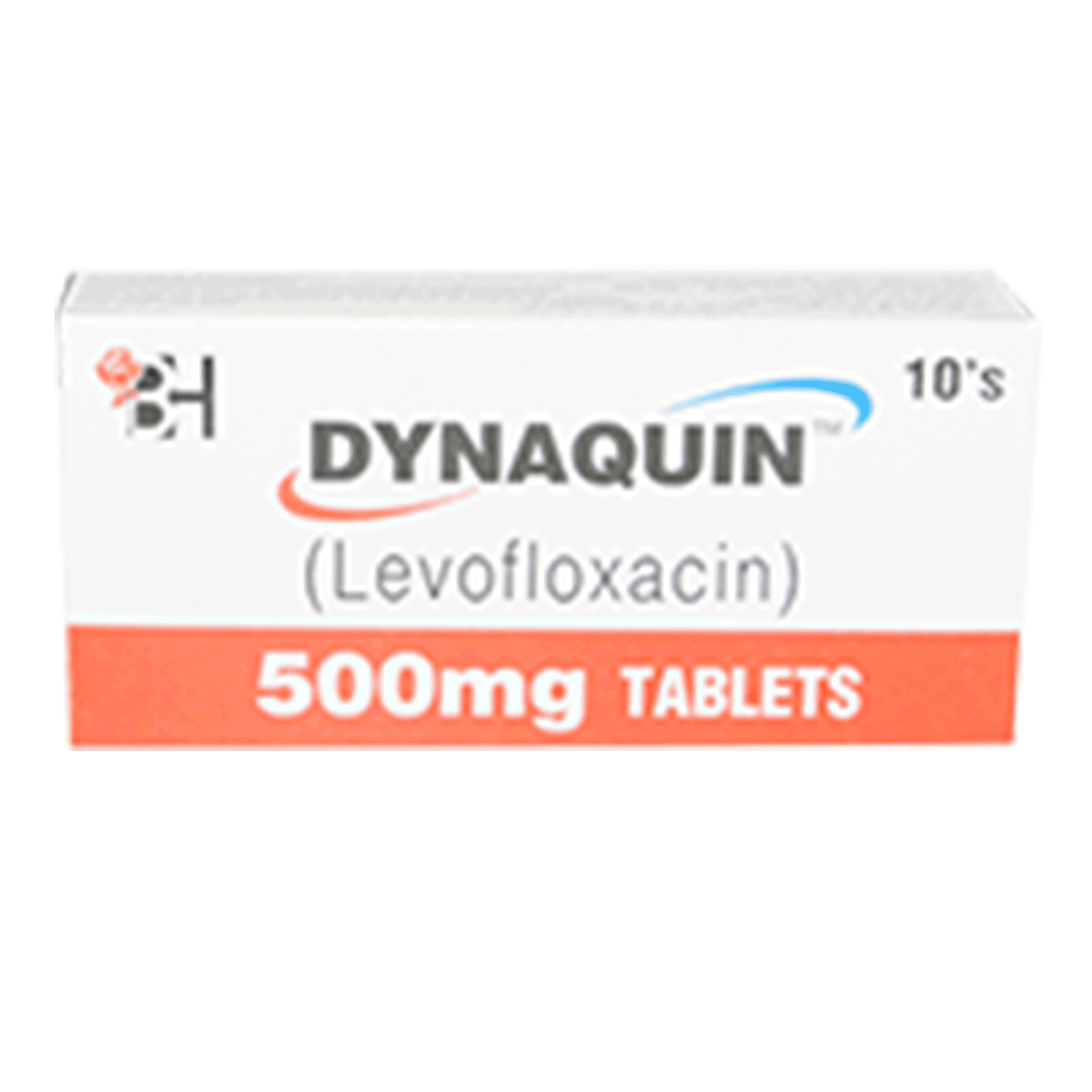 2303DYBAQUIN-500MG.png Dynaquin 500mg Tablet - Image 1