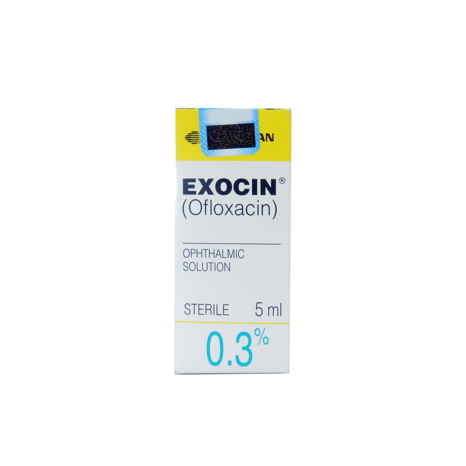 2308exocin-ophthalmic-solution-5ml.png