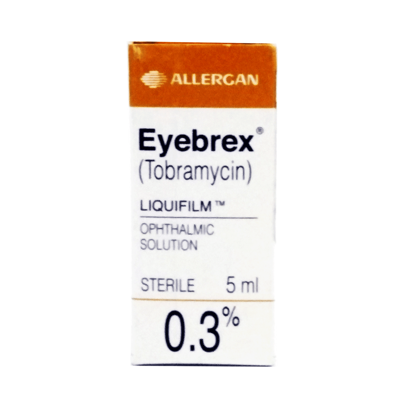 2311Eyebrex-drops-5ml.png