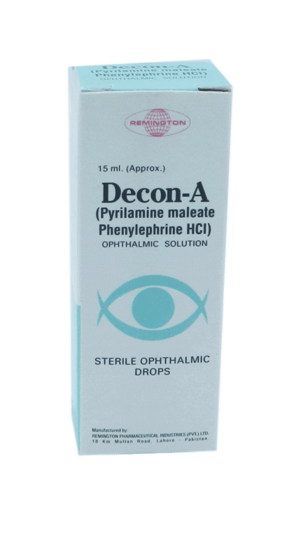 23461DECON-A-DROPS-15ML.png
