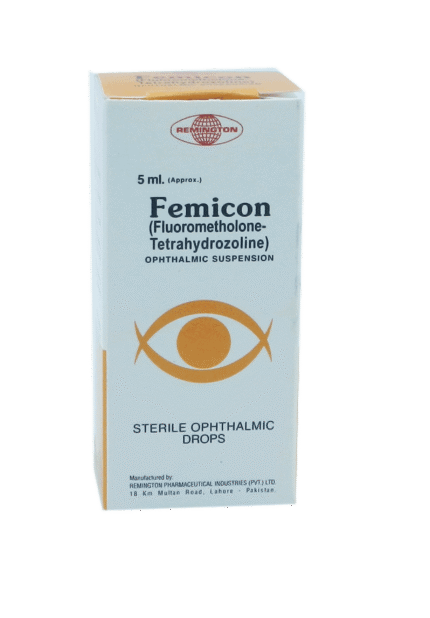 23465FEMICON-DROPS-5ML.png