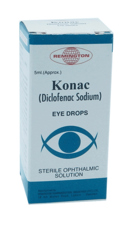 23473KONAC-5ML-DROPS.png